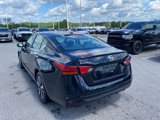 Used 2022 Nissan Altima 2.5 SV image 5