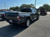 Used 2011 Toyota Tacoma 4x4 Double Cab image 5