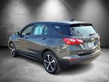 Used 2020 Chevrolet Equinox LS image 4