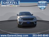 Used 2022 Jeep Grand Cherokee Limited w/ MOPAR Finishing Package image 3