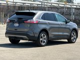 Certified 2022 Ford Edge SEL w/ Convenience Package image 4