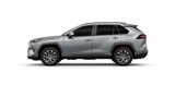 New 2025 Toyota RAV4 XLE Premium image 3