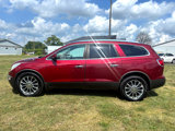 Used 2010 Buick Enclave CXL image 4