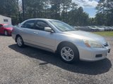 Used 2006 Honda Accord SE image 5