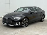 Used 2022 Audi A3 2.0T Premium Plus image 2