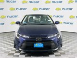 Used 2023 Toyota Corolla LE image 2