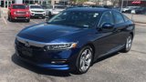 Used 2019 Honda Accord EX-L image 3