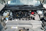 Used 2022 Ford Edge SEL w/ Convenience Package image 5