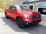 Used 2021 Toyota Tundra TRD Pro image 2