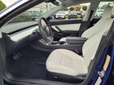 Used 2020 Tesla Model 3 Long Range image 5