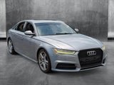 Used 2017 Audi A6 2.0T Premium image 3