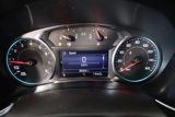 Used 2022 Chevrolet Equinox LT image 4