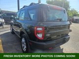 Used 2021 Ford Bronco Sport image 4