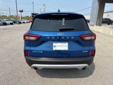 Used 2023 Ford Escape Active w/ Tech Pack #2 image 4