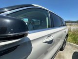 Used 2020 Lincoln Aviator Reserve w/ Equipment Group 202A image 6