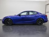 Used 2021 Maserati Ghibli S Q4 image 5