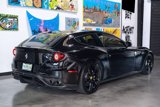 Used 2014 Ferrari FF image 6
