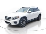 Certified 2022 Mercedes-Benz GLB 250 image 2