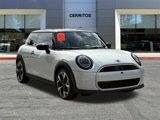 Used 2025 MINI Cooper S image 3