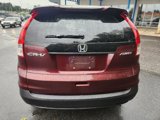 Used 2012 Honda CR-V EX-L image 4