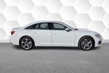 New 2025 Audi A6 Premium Plus image 3