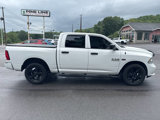 Used 2016 RAM 1500 Express image 2