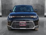 Used 2024 Kia Soul LX w/ Option Group 015 image 2