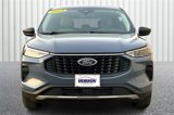 Used 2024 Ford Escape Active image 3