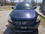 Used 2017 Volvo XC60 T5 Inscription w/ Advanced Package image 2