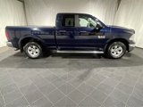 Used 2017 RAM 1500 Outdoorsman image 4