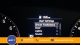 Used 2022 Kia Sportage LX image 3