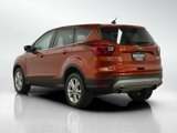 Used 2019 Ford Escape SE image 3