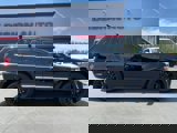 Used 2007 Jeep Grand Cherokee SRT8 w/ SRT Option Group I image 4