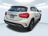 Used 2015 Mercedes-Benz GLA 250 image 5