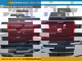 Certified 2022 RAM 1500 Big Horn image 4