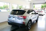Used 2021 Ford Escape SE w/ SE Sport Appearance Package image 6