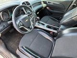 Used 2013 Chevrolet Malibu LT w/ Power Convenience Package image 6