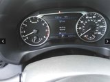 Used 2022 Nissan Altima 2.5 SR image 5