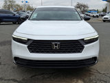 Used 2024 Honda Accord EX-L image 2