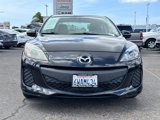 Used 2012 MAZDA MAZDA3 i Touring image 5