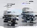Used 2023 Hyundai Santa Fe SEL image 2