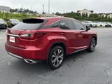 Used 2019 Lexus RX 350 FWD image 5