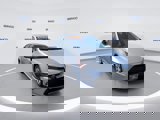 Used 2024 Toyota Corolla LE image 2