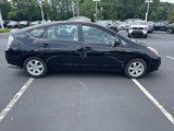 Used 2008 Toyota Prius Touring image 4