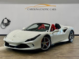 Used 2022 Ferrari F8 Tributo image 2