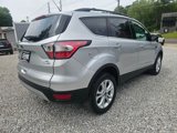 Used 2018 Ford Escape SE image 3