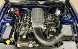Used 2010 Ford Mustang GT Premium image 3