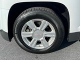 Used 2015 GMC Terrain SLE image 5