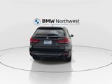 Used 2017 BMW X5 xDrive35i image 2