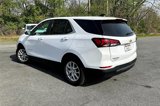 Certified 2022 Chevrolet Equinox LT image 4